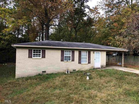 222 Brookside St, Cornelia, GA 30531 photo 8