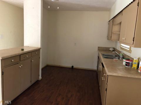 222 Brookside St, Cornelia, GA 30531 photo 10