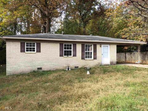 222 Brookside St, Cornelia, GA 30531 photo 22