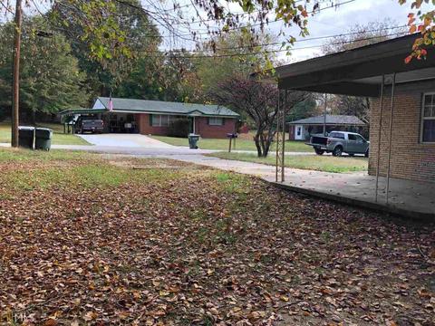 222 Brookside St, Cornelia, GA 30531 photo 15