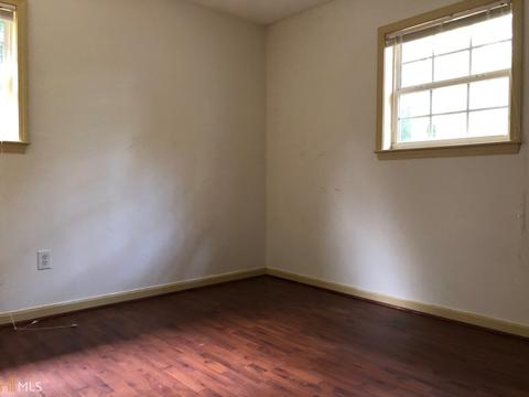 222 Brookside St, Cornelia, GA 30531 photo 4