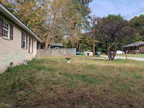 222 Brookside St, Cornelia, GA 30531 photo 20