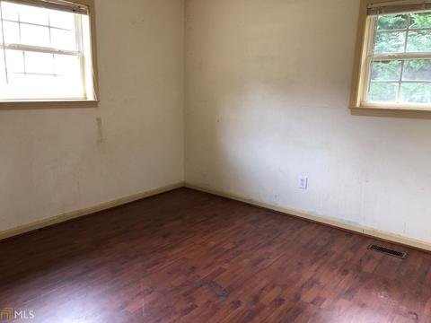 222 Brookside St, Cornelia, GA 30531 photo 5