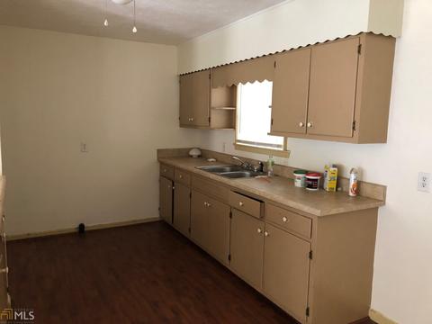 222 Brookside St, Cornelia, GA 30531 photo 3