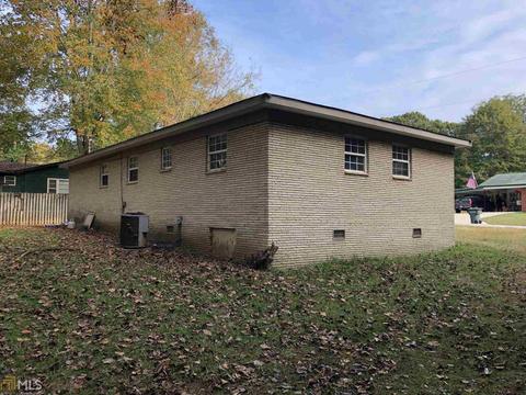222 Brookside St, Cornelia, GA 30531 photo 19