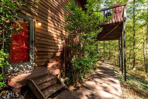 4794 Springdale Dr, Monroe, GA 30656 photo 44