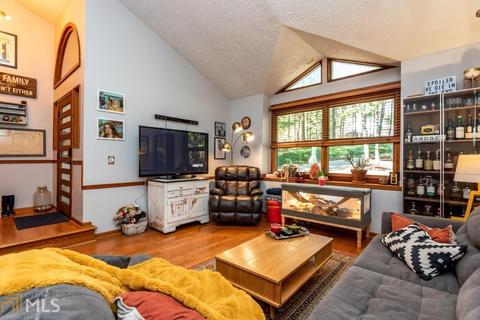 4794 Springdale Dr, Monroe, GA 30656 photo 7
