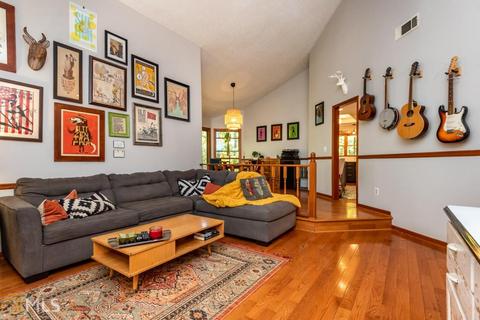 4794 Springdale Dr, Monroe, GA 30656 photo 9