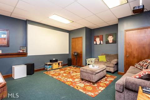 4794 Springdale Dr, Monroe, GA 30656 photo 50