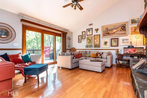 4794 Springdale Dr, Monroe, GA 30656 photo 24