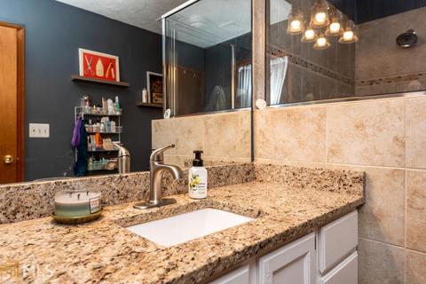 4794 Springdale Dr, Monroe, GA 30656 photo 38