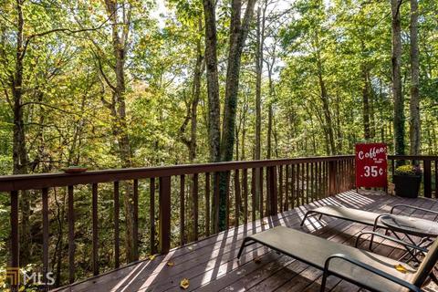 4794 Springdale Dr, Monroe, GA 30656 photo 53