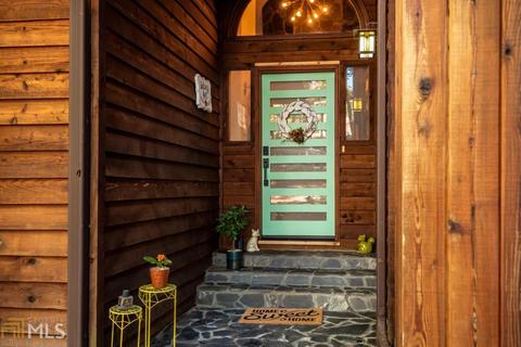 4794 Springdale Dr, Monroe, GA 30656 photo 47