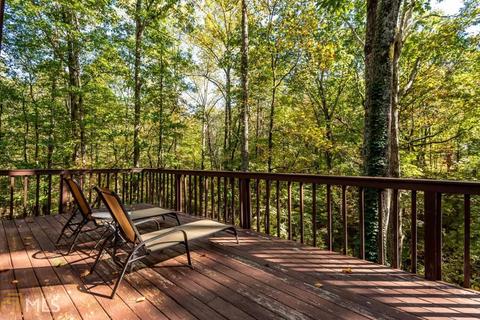 4794 Springdale Dr, Monroe, GA 30656 photo 52