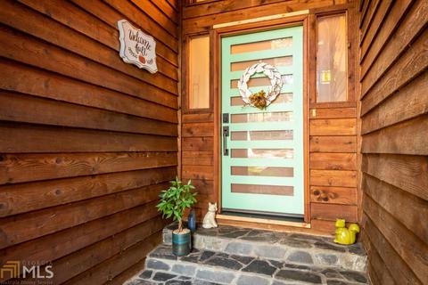 4794 Springdale Dr, Monroe, GA 30656 photo 4