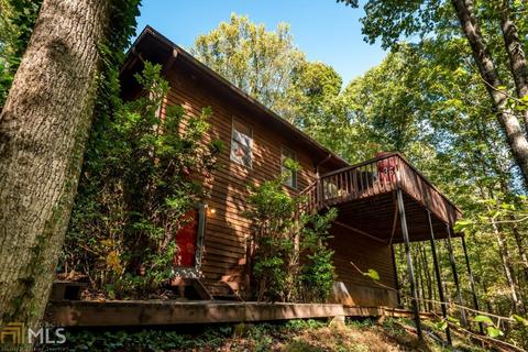 4794 Springdale Dr, Monroe, GA 30656 photo 43