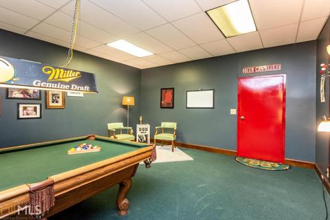 4794 Springdale Dr, Monroe, GA 30656 photo 51