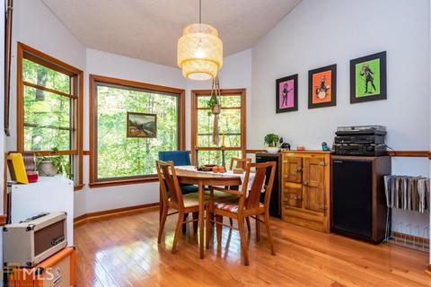 4794 Springdale Dr, Monroe, GA 30656 photo 10