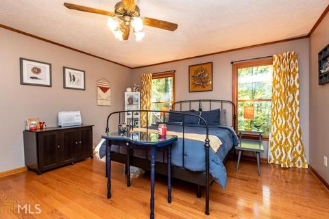 4794 Springdale Dr, Monroe, GA 30656 photo 37