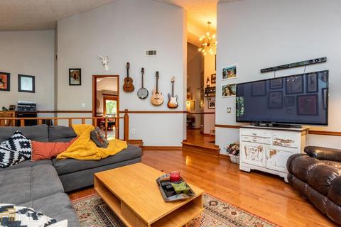 4794 Springdale Dr, Monroe, GA 30656 photo 8