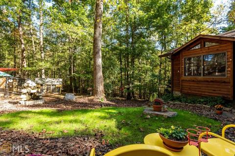 4794 Springdale Dr, Monroe, GA 30656 photo 45