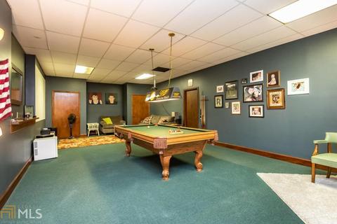 4794 Springdale Dr, Monroe, GA 30656 photo 49