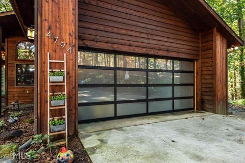 4794 Springdale Dr, Monroe, GA 30656 photo 46
