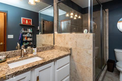 4794 Springdale Dr, Monroe, GA 30656 photo 39