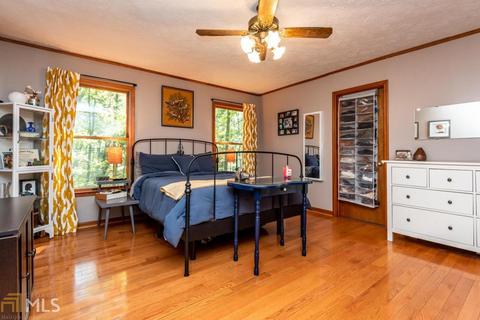 4794 Springdale Dr, Monroe, GA 30656 photo 36