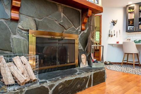4794 Springdale Dr, Monroe, GA 30656 photo 32
