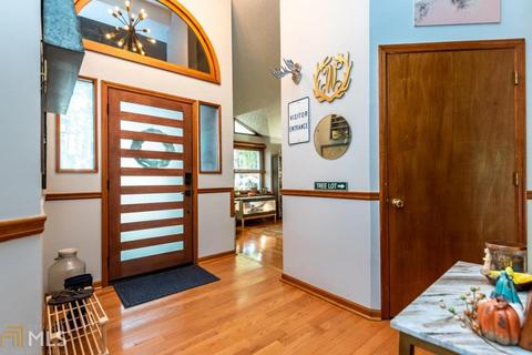 4794 Springdale Dr, Monroe, GA 30656 photo 30