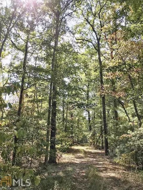 710 Donley Rd, Murphy, NC 28906 photo 8