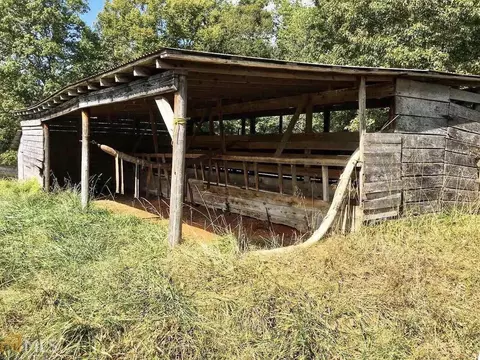 710 Donley Rd, Murphy, NC 28906 photo 14