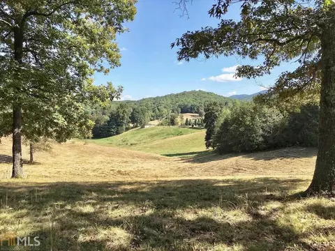 710 Donley Rd, Murphy, NC 28906 photo 3