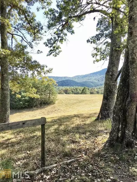 710 Donley Rd, Murphy, NC 28906 photo 7