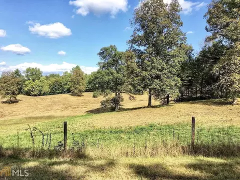 710 Donley Rd, Murphy, NC 28906 photo 5