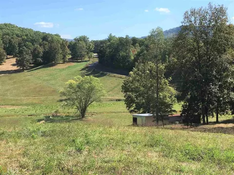 710 Donley Rd, Murphy, NC 28906 photo 4