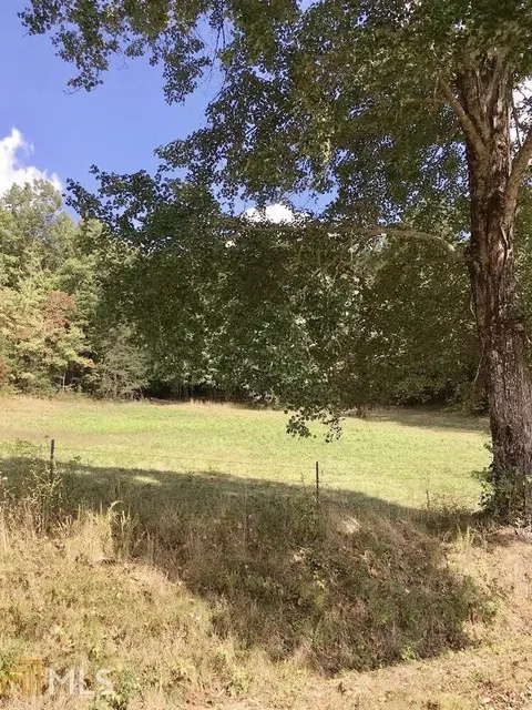 710 Donley Rd, Murphy, NC 28906 photo 20