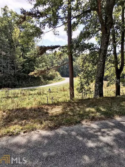 710 Donley Rd, Murphy, NC 28906 photo 34