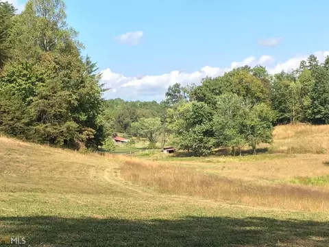 710 Donley Rd, Murphy, NC 28906 photo 17