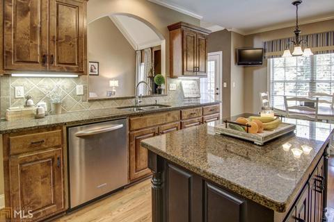 45 Cambridge Dr, Covington, GA 30014 photo 20