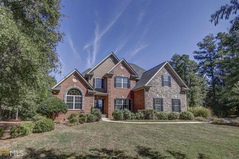45 Cambridge Dr, Covington, GA 30014 photo 51