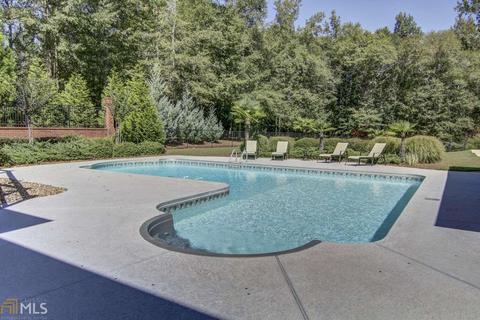 45 Cambridge Dr, Covington, GA 30014 photo 5