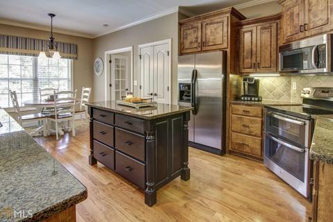 45 Cambridge Dr, Covington, GA 30014 photo 21