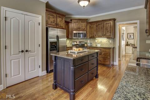 45 Cambridge Dr, Covington, GA 30014 photo 19