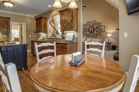 45 Cambridge Dr, Covington, GA 30014 photo 18