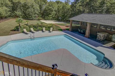 45 Cambridge Dr, Covington, GA 30014 photo 49