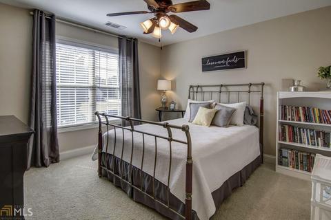 45 Cambridge Dr, Covington, GA 30014 photo 30