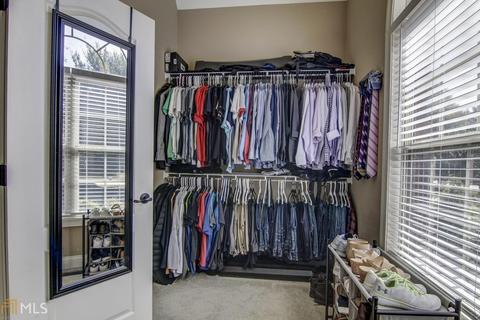 45 Cambridge Dr, Covington, GA 30014 photo 29