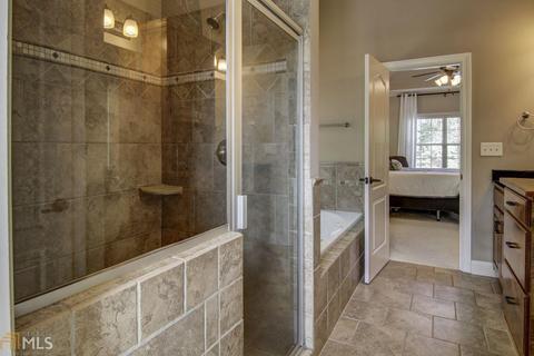 45 Cambridge Dr, Covington, GA 30014 photo 26